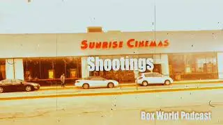 Sunrise Cinema Shootings episode 1 (BOXX WORLD PODCAST)     LINDEN BLVD MEDIA