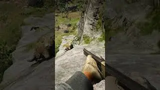 Part 179 Learn great survival skills , #shorts