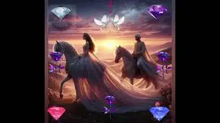 Aalvyn - for you