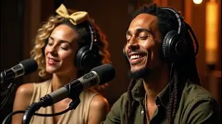 Sia Ft Damian Marley 🌴Freedom Written in Sound | Pop Reggae for the Soul (2026)