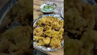 Crispy Magic! Bathrinath Snacks Freshly Made 🔥 | South Indian Snacks Factory Tour