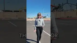 THIS Neighborhood is HOT in Queen Creek, Az! 🔥