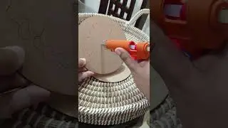 মাত্র ৩০০ টাকা খরচ করে ৩০০০ টাকার ওয়ালমেট বানালাম 😯😲😲