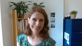 Ep.000 - Welcome to Cultural Communication Confidence