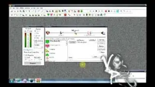 Free Real Time EVP Software Download W/Tutorial!