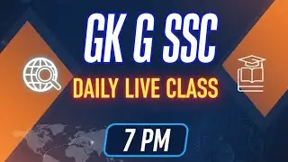 #sst #gkgs_live_class #ssc #railway #uppolice #viralvideo 