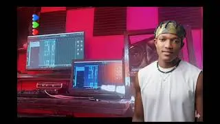 Deal sou zile a_Fuck the fake x Chaba cety feat chef the tay