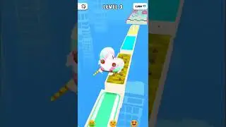 Best android 💪❤️ Mobile Gaming Gameplay #shorts #androidgame #mobilegame #ytshorts #shorts