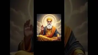 Sharan Baba nanka#waheguru #love #subscribe #sikhguru #❤️👍🙏❤️❤️