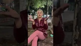 Ou uma brusinha #botucatu