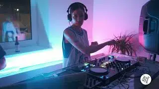 KATE NST - 7 January 2024 mix