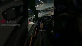 🥵🥶 1.7 100