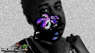 🌎 [FREE] MCM Raymond x Girlzluhdev x Paupa Type Beat 2023 
