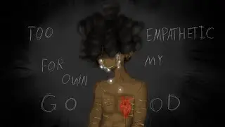 BXTCH ALLIE X ANIMATION