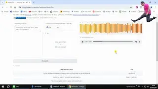 MusicGen | AI at Meta