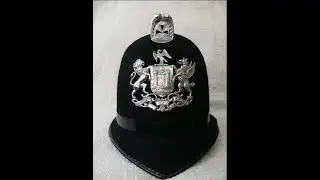 Brief History Policing Swansea 1158 to 1969