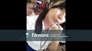 Moira Dela Torre - Malaya (Camp Sawi OST)