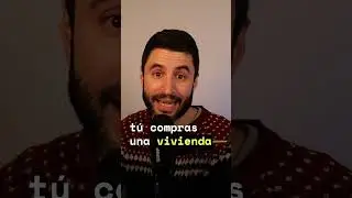 🇪🇸 Conversaciones reales en espa&ntilde;ol para estudiantes de nivel avanzado - Advanced Spanish Podcast