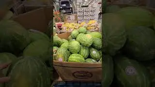 Lo que compro en Costco Canada 🇨🇦 con $400🤗