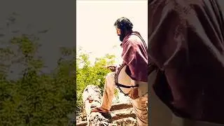 Bhanu chandar behind the scene Thota naag#director  #telugu#cinematography #tollywood#entertainment