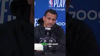 NBA Controversy: Did Referees Miss Crucial Call?