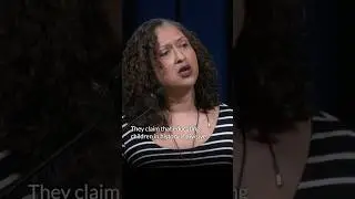 The Dangers of Historical Erasure - Amrita Chakrabarti Myers