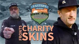 Östra Ryd Charity Skins Front 5