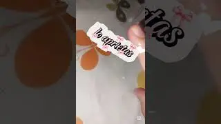 como hacer un lapiz tactil para celular