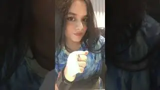 Self Defense Ring | Most Viral | Self protection x Fairy