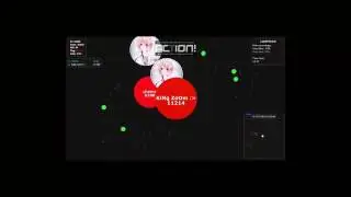 New Monster Super Popsplit✅ , Impossible Popsplit , God Pushsplit , Best Moments