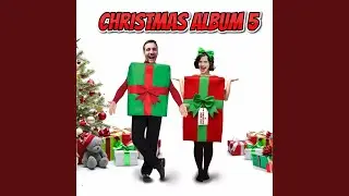 Christmas Delight