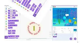Nepali ,english, japanese language(computer)
