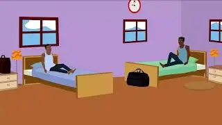 Leap Of Love   Full Movie