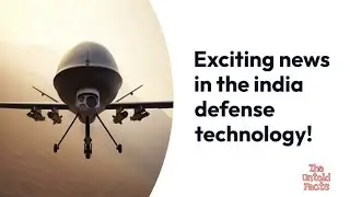 India achieves milestone in autonomous flying wing technology