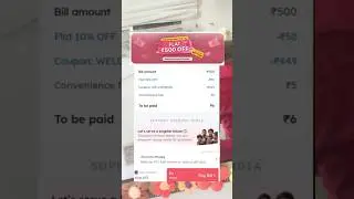 zomato free food offer free discount coupons