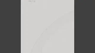 Appeayl 2 U part 2