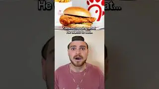 What does Jesus eat?✝️🧐🍔🍕 ​⁠@Notamenace_ #JesusLovesYou #Christian #Bible #Jesus #Funny #God