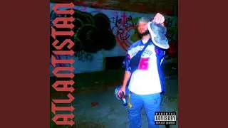 Z71 (feat. Slyye & SLVG)