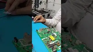 Magiccare Electronics is live