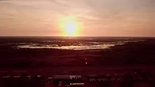 Wildman Wilderness Lodge
