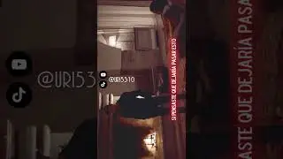 I SEE RED | 365 DAYS DNI | ROBBIE NEVIL | SUBTITULADO EN ESPA&Ntilde;OL | LATINO | CLIP DE PEL&Iacute;CULA | 2026