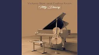 My Diary (Cello)