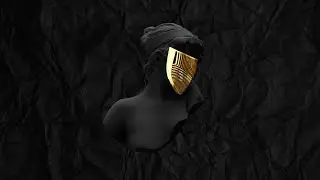 [HARD] Arabic Drill Type Beat pt.3 - 