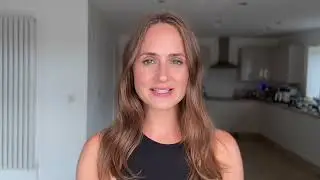 Elizabeth Clarke Oct 25