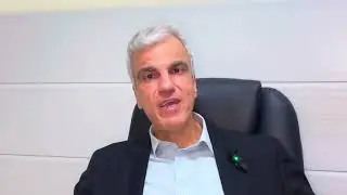 L’articolo 134 della Costituzione