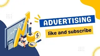 What is Advertising? Types of Advertising Explained!