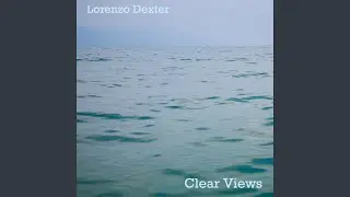 Clear Views