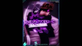 Decaying winter perks vs Sledge queen | decaying winter edit