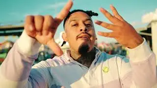 Gudda Baby - Whats Real Whats Fake ft Chulo Gaupo Prod by Lil Norby Shot By @Nfocusfilms