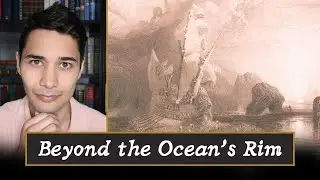 The Isles of the Blessed: Real or Greek Myth?